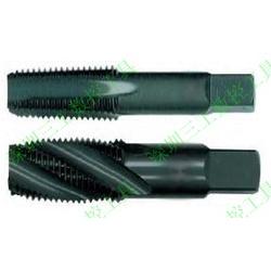 英制螺纹丝锥 从批发供应到优质厂家的全方位解析