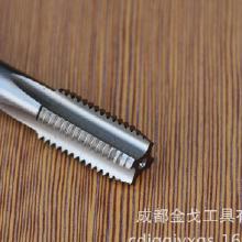 M60丝锥价格、批发与厂家选购全指南