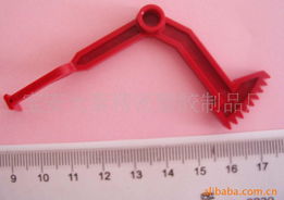 宝安允泰精密塑胶制品厂其他塑料制品产品列表 丝锥与相关制品解析